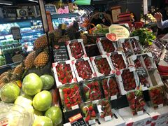 -Olé精品超市(苏州中心店)