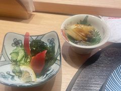 -鮨·玄海