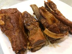 -京城百饺园•东北菜馆(红谷滩店)