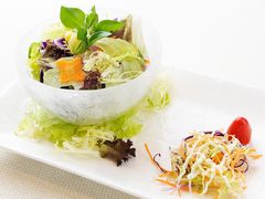 凯撒鲜蔬沙拉-梧桐餐厅(泉城路店)