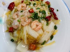 -威海渔村(静安旗舰店)