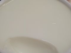 炖鲜奶-味香园传统甜品店(牛车水店)