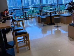 -Meet Fresh鮮芋仙(时代天街店)
