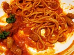 -必胜客(蚌埠东海万达店)