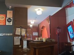 -星空密室·精选(天一豪景店)
