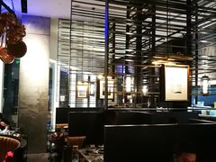 -大头椰·海南椰子鸡火锅(思明万象城店)
