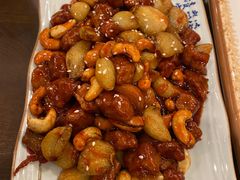-津菜宋记老房子(鼓楼店)