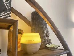 -Angkor SPA 柬埔寨古法按摩(环贸店)
