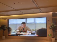 -观心实验室·心理咨询(上海旗舰店)