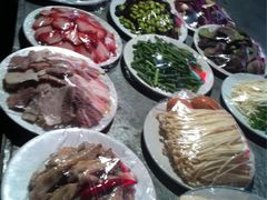 iphone_upload_pic-周浦夜市