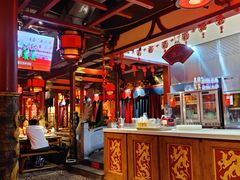 -蜀江龙火锅(339店)