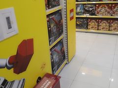 -TOYSRUS玩具反斗城(正大广场店)
