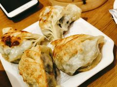 -粤仔湾砂锅粥(滨湖万达店)