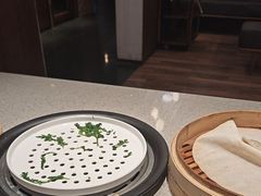 -粗茶淡饭·蒸鲜(光谷店)