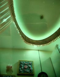 -芳朵美容养生SPA