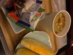 -康道天地(达邦协作广场店)