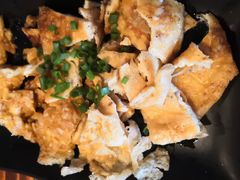 -土蚝·高压锅生蚝(百姓美食街店)