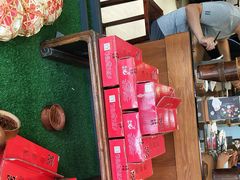 -锡笼记·无锡小笼(大润发店)