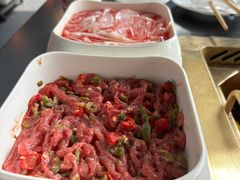 -川西坝子火锅(清江东路3.0直营店)