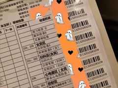 -瑞慈体检上海普陀机构