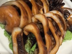 -原製原味(普陀山磐龙店)