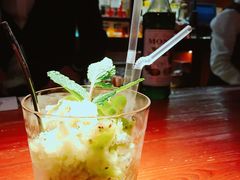 -BAR ICHIKURA