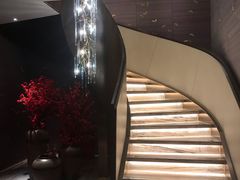 -临江宴(陆家嘴店)