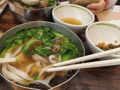 -小满手工粉(上海月星环球港店)