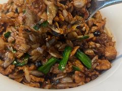 -火候轩品质湘菜·私厨(市府店)