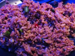 -南极·小龙虾·湘式拌饭(南街店)