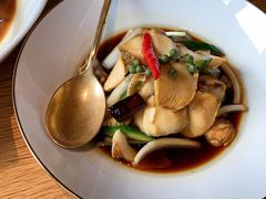 -新荣记(西溪湿地店)