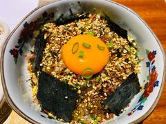-肉魁屋·烧肉·烧鸟·酒场(高新店)