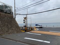 -灌篮高手动画打卡地