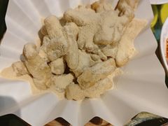 -辛香汇(飞洲店)