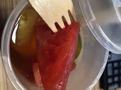 -卡旺卡(合肥蜀山万象汇店)