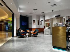 -海马体照相馆(万菱汇店)