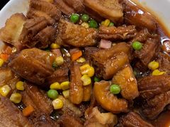 -十碗头(诚信路店)