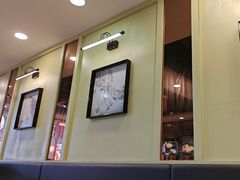 -回味鸭血粉丝汤(新城市广场店)