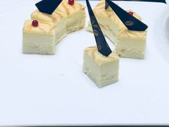 -合肥丰大国际大酒店