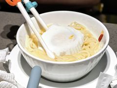 -海底捞火锅(龙湖北京大兴天街店)