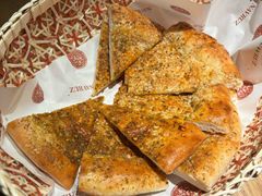 -纳鲁孜·新疆特色餐厅(上海悦荟广场店)