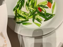 -鸽子侯·家宴·平价海鲜(绿地店)