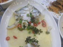 -文涵小院·邻里厨房