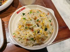 -管氏翅吧(台湾街店)