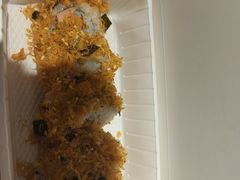 -泰熙家(汉神店)