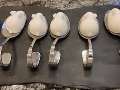 -金海湾嘉华度假酒店·海天阁中餐厅