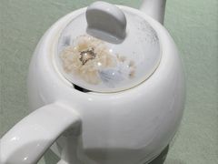 -泮溪酒家(荔枝湾店)