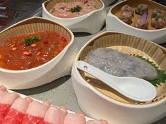 -海底捞火锅(珠影星光城夜宵主题店)