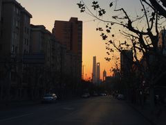 -达美乐比萨(商城路店)