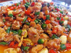 -徐鼎盛民间菜(微电园店)